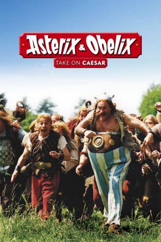 /uploads/images/asterix-and-obelix-take-on-caesar-thumb.jpg