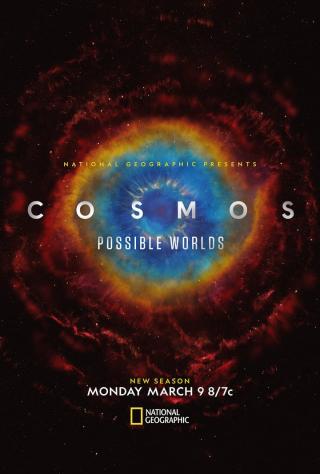 /uploads/images/cosmos-possible-worlds-thumb.jpg