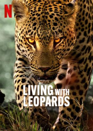 /uploads/images/living-with-leopards-thumb.jpg