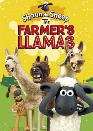 /uploads/images/shaun-the-sheep-the-farmers-llamas-thumb.jpg