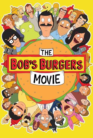/uploads/images/the-bobs-burgers-movie-thumb.jpg